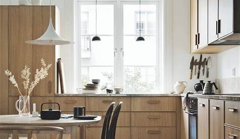 Scandinavian Decor Trend: A Guide To Achieving Minimalist Style And Functionality