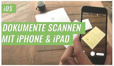 Self-Scanning: Kunden scannen mit privatem Handy