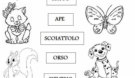 Pin by Yass Gold on Preschool | Coloring pages for kids, Color