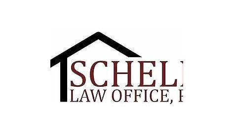 Schell Law Office, PA