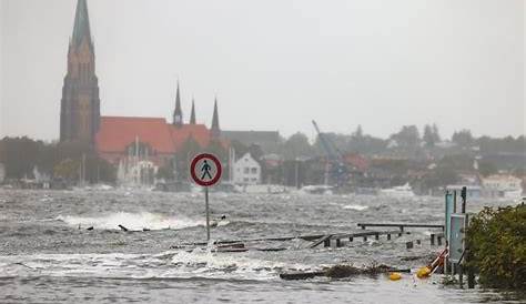 Schleswig-Holstein 18:00 | NDR.de - Fernsehen - Sendungen A-Z