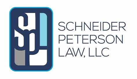 About - SCHNEIDER LAW, LLC