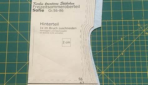 173 best images about Schnittmuster on Pinterest | E books, Sewing