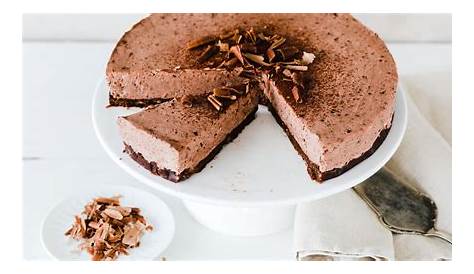 Saftiger Kürbis-Schokoladen-Kuchen vom Blech | Rezept | Kuchen ohne