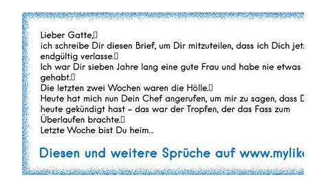 Geschäftsbrief schreiben: So gelingt höfliche Geschäftskorrespondenz