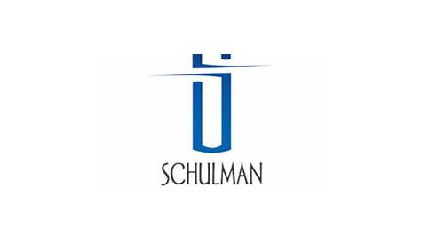 Schulman Law Group | Personal Injury Lawyers | Weston, FL