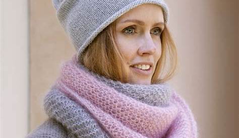1000+ images about KNITTING on Pinterest | Cowl patterns, Sweater