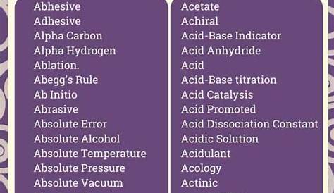 Pin on TpT Science Lessons