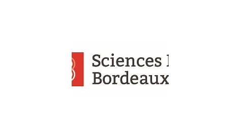 Sciences Po Bordeaux Master Admission urquoi Pas Vous