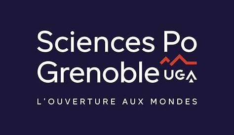 Sciences Po Grenoble Avis À , Des étudiants Creusent Le Filon Du