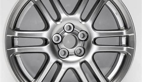 Set of 20 Mag Lug Nuts w/ Washer Wheels Chrome Fits Scion tC tC Toyota