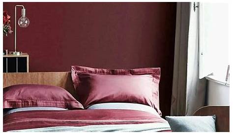 Scorpio Bedroom Decor: Creating A Sensual And Mysterious Haven