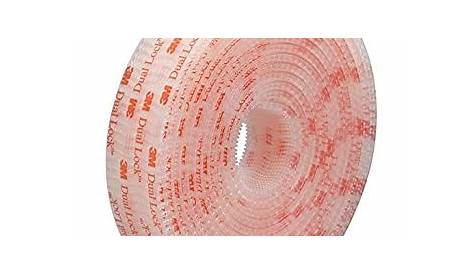 Scotch Tape Loop Industrial General Store > Adhesive Transfer s