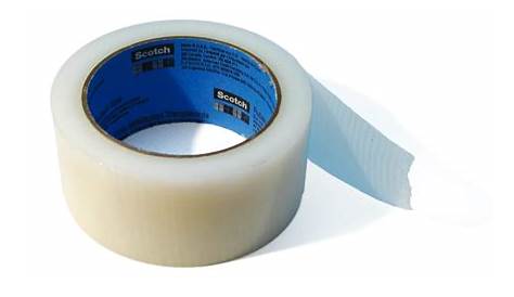 Download Scotch Tape Psd Clipart Adhesive Tape Paper Scotch PNG Image