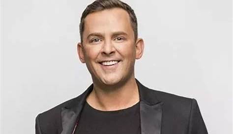 Unveiling Scott Mills' Net Worth: Discoveries And Exclusive Insights