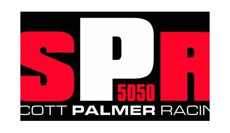 Scott Palmer Racing – Page 2 – DragStory.com