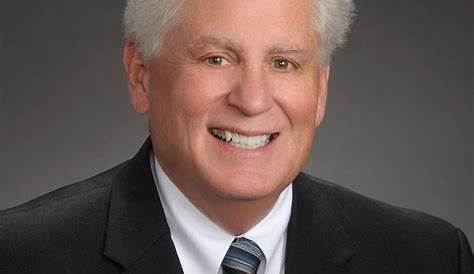Dr. Scott Palmer, MD, Urology | Fort Wayne, IN | WebMD