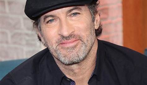 Scott Patterson to Recur on 90210 - TV Fanatic