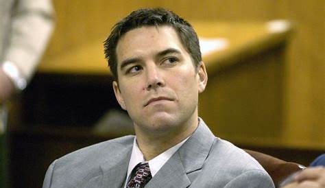 UPDATE: Here’s how the judge made her decision to deny Scott Peterson a