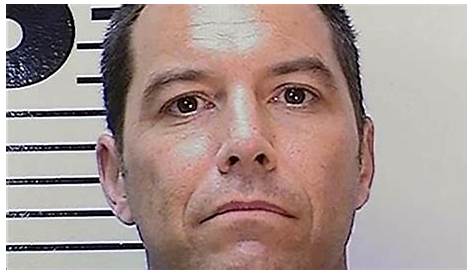 Scott Peterson’s Attorneys Press to Have Conviction Overturned – NBC