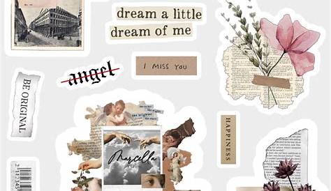 Pin on !A Scrapbook Layouts by Brand