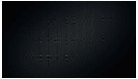 Black and Color Wallpaper - WallpaperSafari