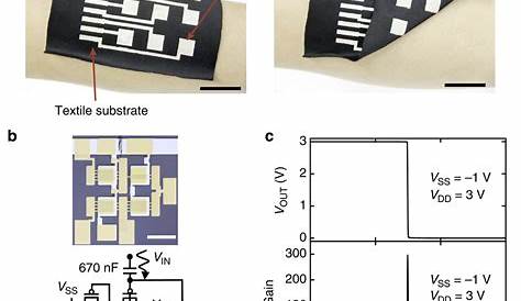 Advances in Screen Printing of Conductive Nanomaterials for Stretchable