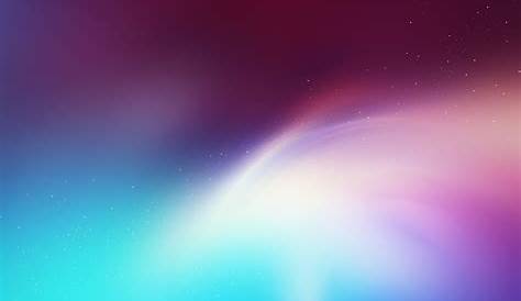 Screen Saver Backgrounds (64+ images)