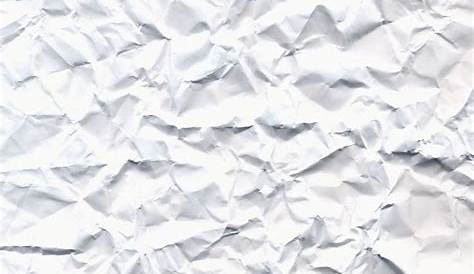 Free Photo | Scrunched up paper background