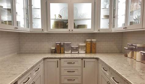 Scullery Definitin A Is Your New Favorite Room In The House Chrissy