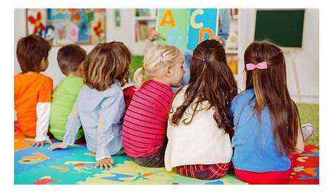 PPT - Indicazioni nazionali per il curricolo della scuola dell’infanzia