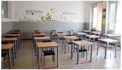 Palermo, pagato l'affitto per una scuola senza studenti - Non sprecare