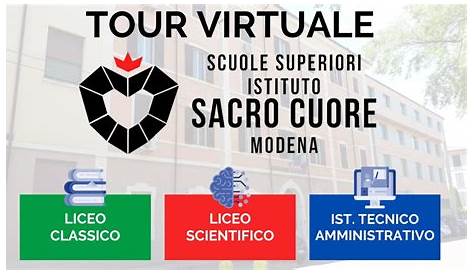 Provincia di Modena: alle scuole superiori risorse del fondo autonomia