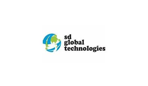 SD Global Technologies Sdn Bhd | LinkedIn