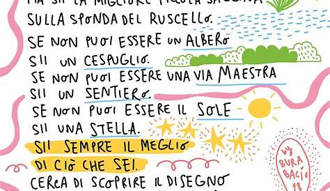 Puoi dire quello che vuoi ma alla fine sei quello che fai | Citazioni