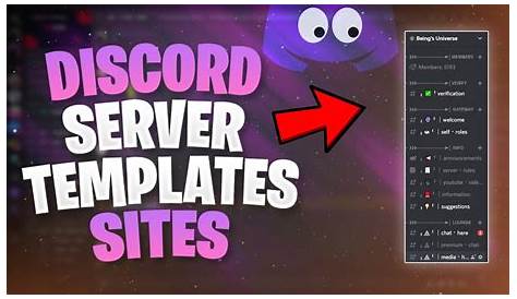 Join 𝐃𝐞𝐬𝐭𝐢𝐧𝐲 𝐏𝐢𝐫𝐚𝐭𝐞𝐬 Discord Server | The #1 Discord Server List