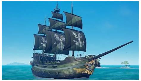 5 questions sur Sea of Thieves. Faut-il l'acheter ? | Takarde Gaming
