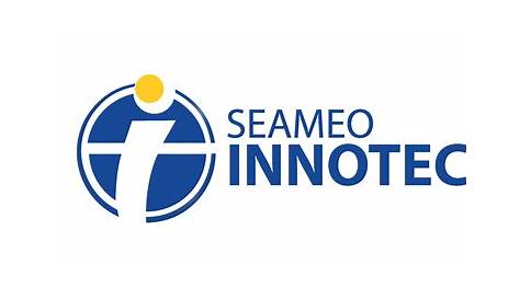 Seameo Innotech Logo SEAMEO INNOTECH Online Course Cebu Normal University