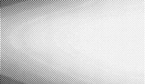 Corner Halftone Dots Pattern Design, Halftone Dots, Halftone, Corner