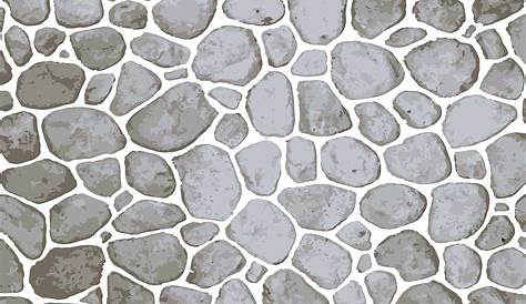 White Stone Png - PNG Image Collection