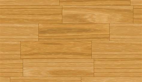 5 Free Seamless Wood Textures (JPG)