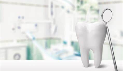 Sean Murphy Dental Care, Edinburgh | Dentists - Yell