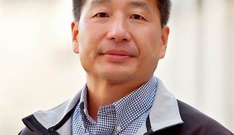 Biography | Sean Wu Lab | Stanford Medicine