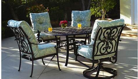 Second Hand Patio Furniture For Sale Outdoor