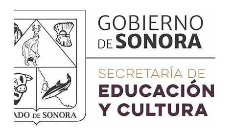 Portal de Secretaría de Hacienda - Estado de Sonora :: Mi cuenta única