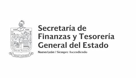 Facturación SAF | Secretaría de Administración y Finanzas