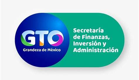 Secretaría de Finanzas y Administración | Gobierno del Estado de Guerrero