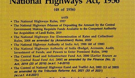 Highways act 1980 section 31 hi-res stock photography and images - Alamy