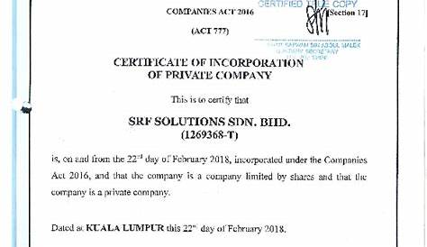 Form 34 Ssm - Fill and Sign Printable Template Online