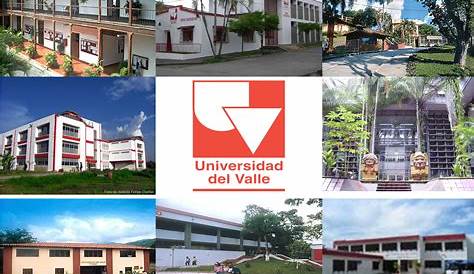 La Universidad del Valle lista con proyectos productivos que se